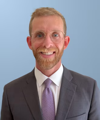 Charlie Reimers