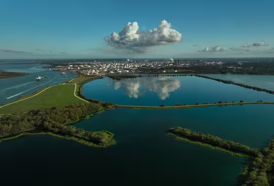 Baytown