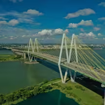 Baytown, TX