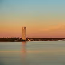 Clear Lake, Houston, TX