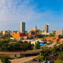 Fort Wayne, IN