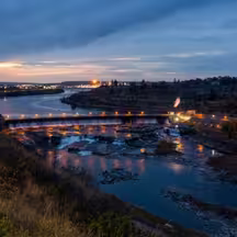 Great Falls, MT