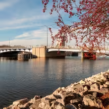 Green Bay, WI