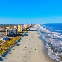 Jacksonville, FL