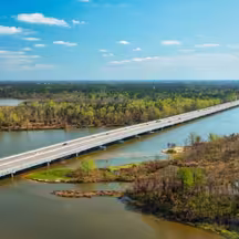 Kingwood, TX
