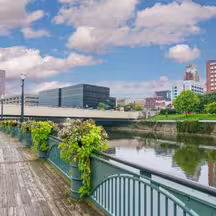 Lansing, MI