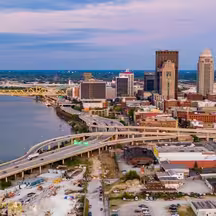 Louisville, KY