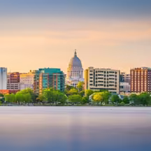 Madison, WI