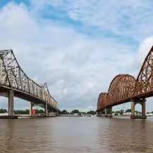 Morgan City, LA
