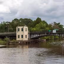 New Iberia, LA