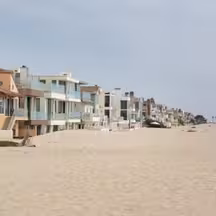 Oxnard, CA