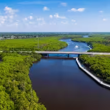 Port St. Lucie, FL