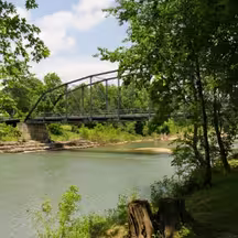 Rogers, AR