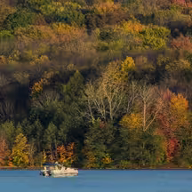 Seven Fields, PA