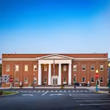 Somerset, KY