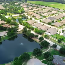 Southlake, TX