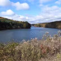 Tamaqua, PA