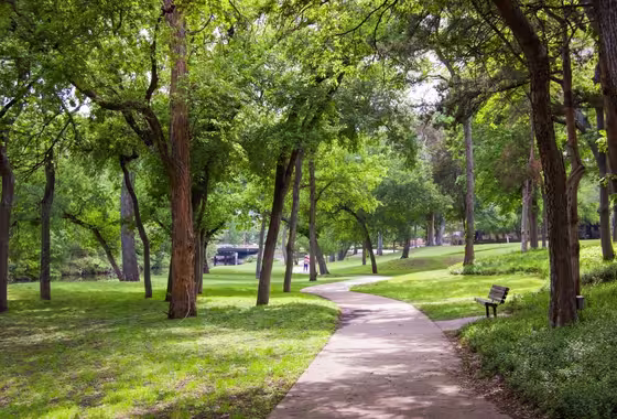 Dallas