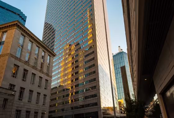Dallas