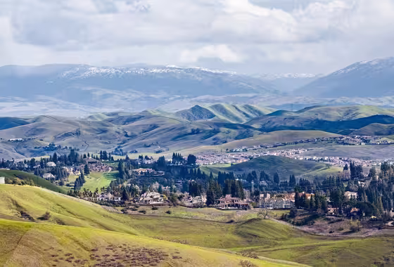 Danville