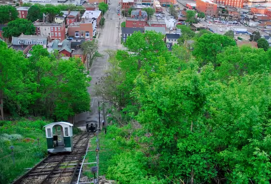 Dubuque