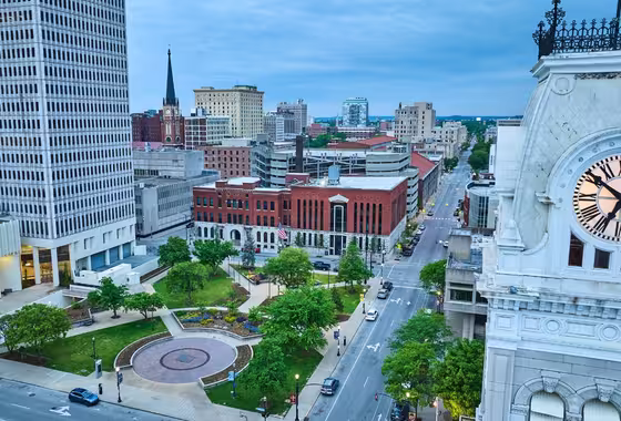 Louisville