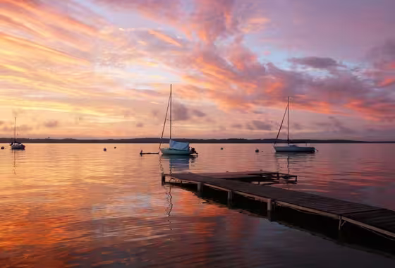 Madison