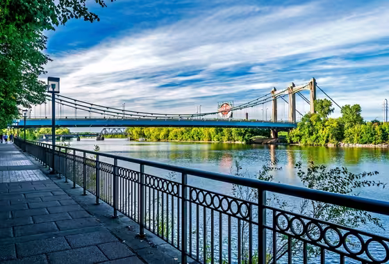 Minneapolis