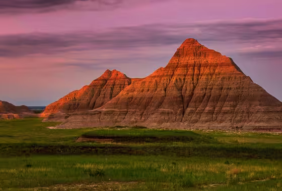 Rapid City