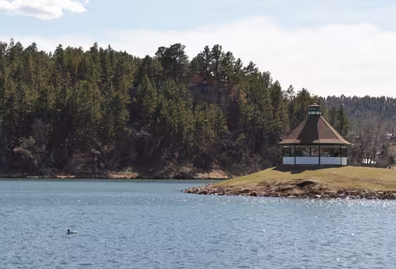 Rapid City