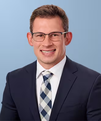 Adam Rang