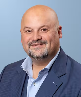 Blake C. Adams