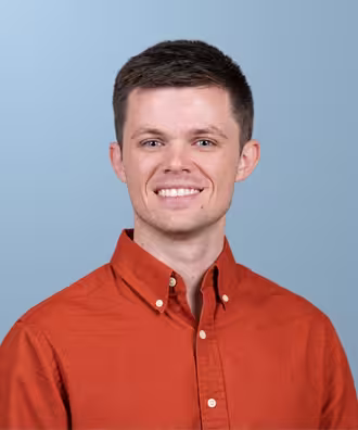 Cameron Miller