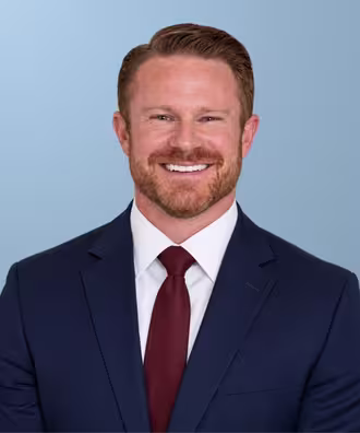 Chris Sullivan