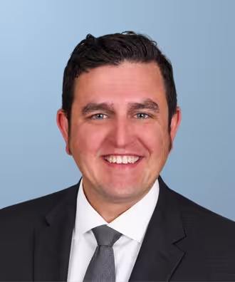 Dan Maloney