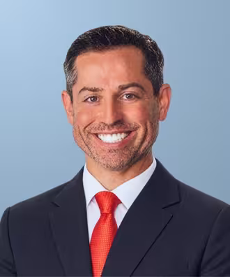 Egan Dardis