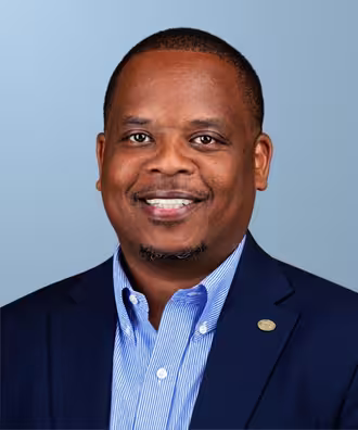 Elvis Ndahibeshe