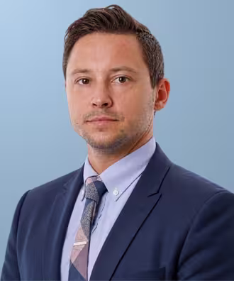 Ivan Smirnou