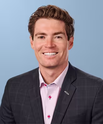 Jake Rosalez