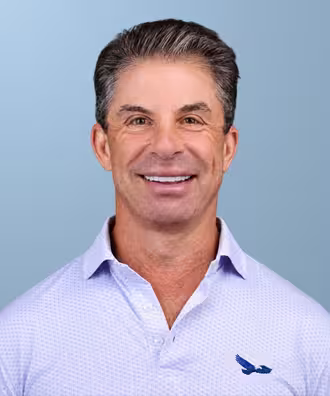 Jeffrey Steinberg