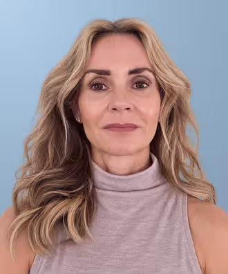 Kelly Adams