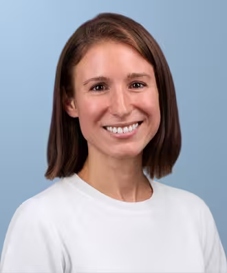 Megan Smith