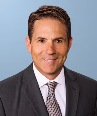 Michael J. Gasperi