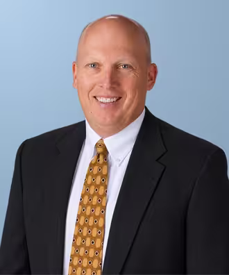 Richard J. Hageman