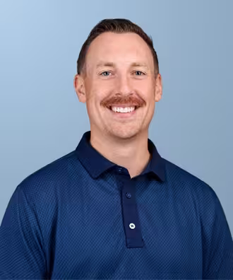 Steve Broihahn