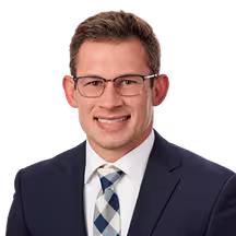 Adam Rang, CFP®