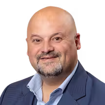 Blake C. Adams
