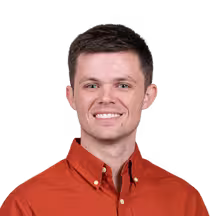 Cameron Miller, CFP®