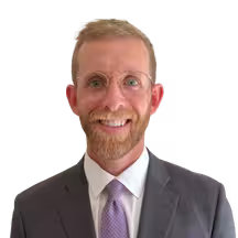 Charlie Reimers