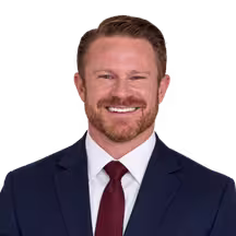 Chris Sullivan, CFP®